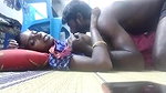 Neighbour bhabhi affair sexy boob sick mms vid