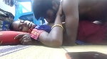 Neighbour bhabhi affair sexy boob sick mms vid