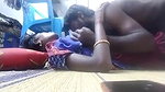 Neighbour bhabhi affair sexy boob sick mms vid