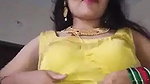 Sexy Bhabi Part 2 clips merged