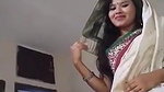 Sexy Bhabi Part 2 clips merged