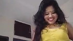 Sexy Bhabi Part 2 clips merged