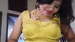 Sexy Bhabi Part 2 clips merged