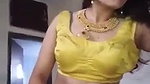 Sexy Bhabi Part 2 clips merged