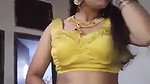 Sexy Bhabi Part 2 clips merged