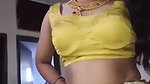 Sexy Bhabi Part 2 clips merged