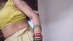 Sexy Bhabi Part 2 clips merged