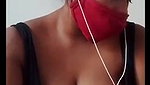 Sabrina Tango _Live Big Boobs