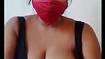 Sabrina Tango _Live Big Boobs