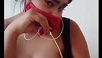 Sabrina Tango _Live Big Boobs