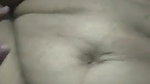 Fantasy mature couple self record fuck