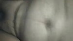 Fantasy mature couple self record fuck