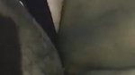 Fantasy mature couple self record fuck