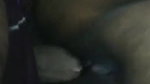 Fantasy mature couple self record fuck