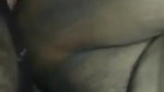 Fantasy mature couple self record fuck