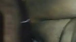 Fantasy mature couple self record fuck