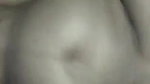 Fantasy mature couple self record fuck