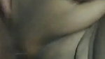Fantasy mature couple self record fuck