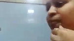 Desi sexy aunty fucking with doctor