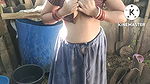Anita yadav ki hot  and sex boobs