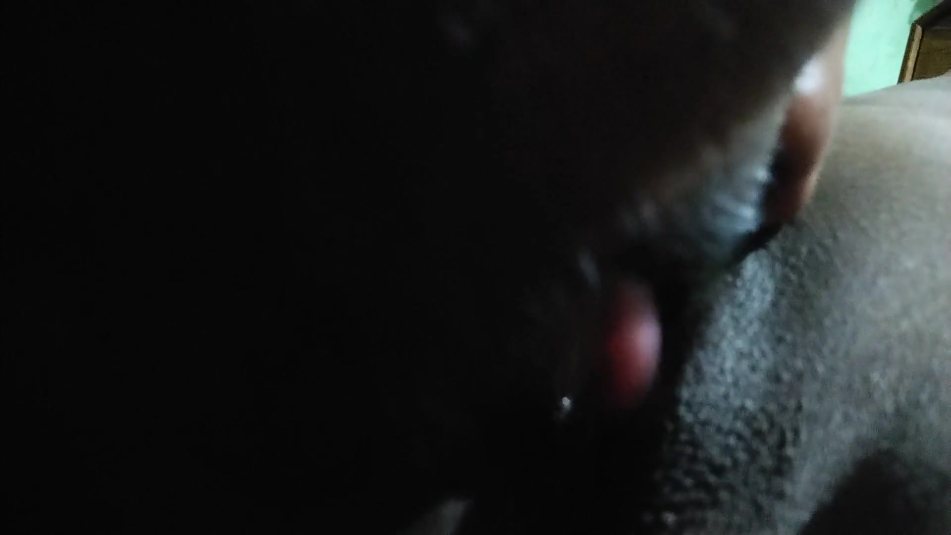 Frame 10