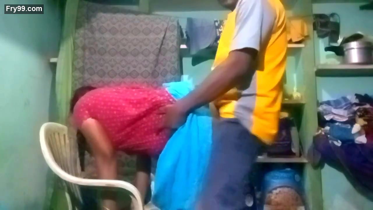 Indian teacher