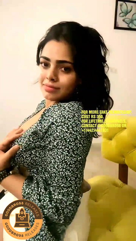 Manvi Queen Tango