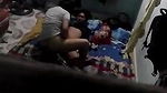 Desi village couple fucking