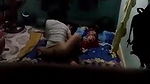 Desi village couple fucking