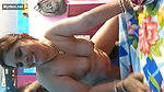 Sexy bhabhi doggy