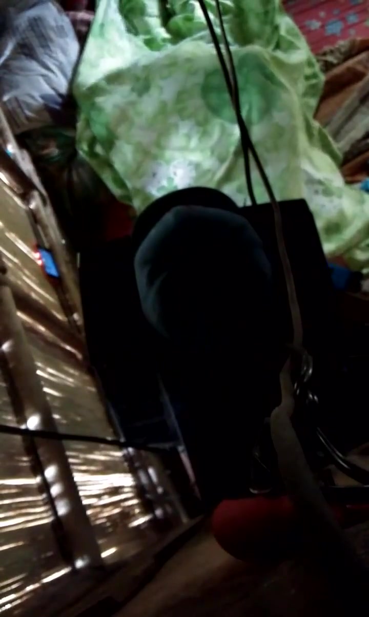 Frame 10