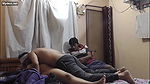 Desi sexy bhabi fucking with husband best friedn