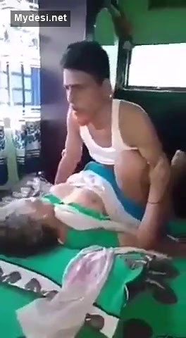desi village grany fucking
