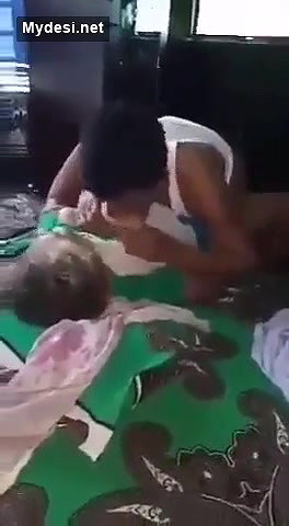 desi village grany fucking