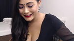 anna cam video collection