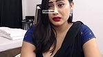anna cam video collection