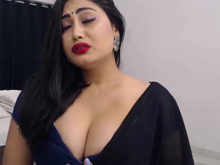Frame 10