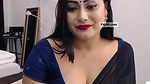 anna cam video collection