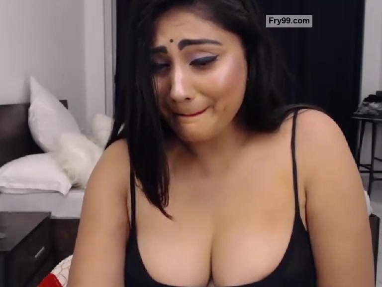 Frame 10