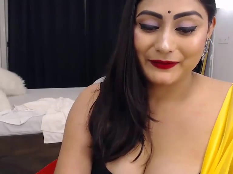 anna cam video collection