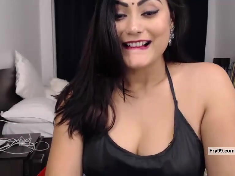 anna cam video collection
