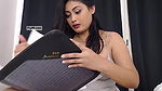 anna cam video collection
