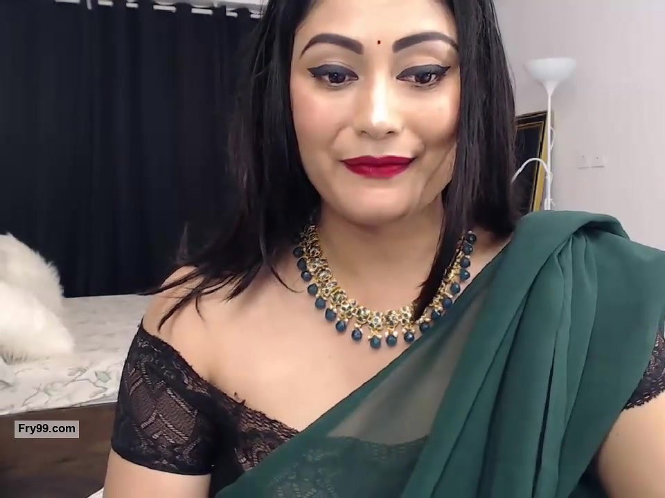 anna cam video collection