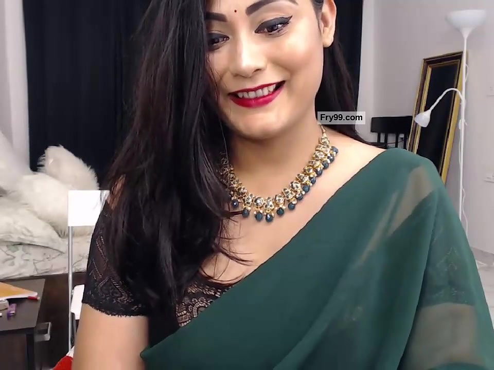 anna cam video collection
