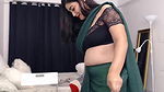 anna cam video collection