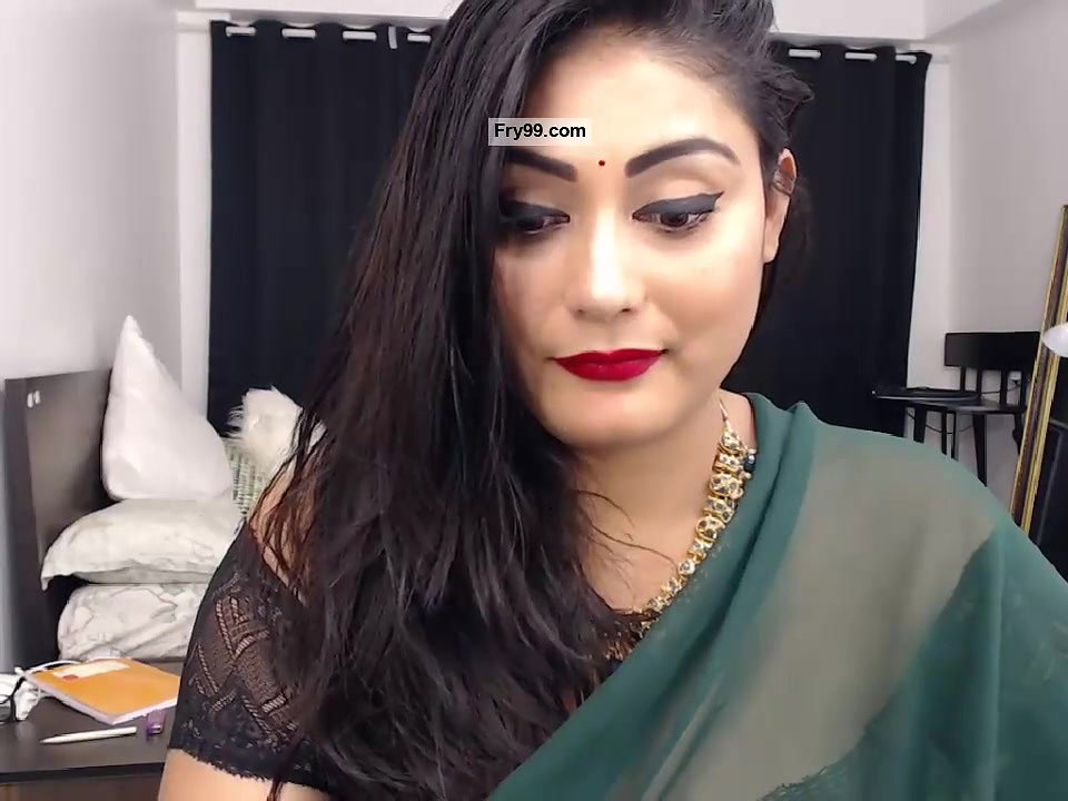 anna cam video collection
