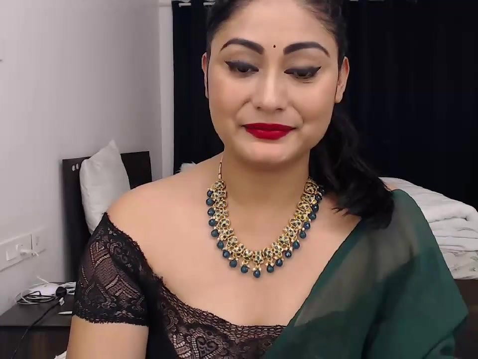 anna cam video collection