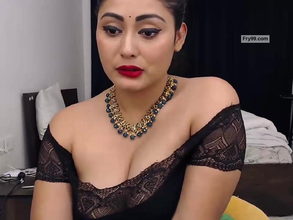 anna cam video collection