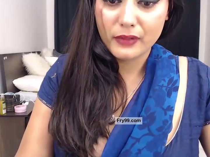 anna cam video collection
