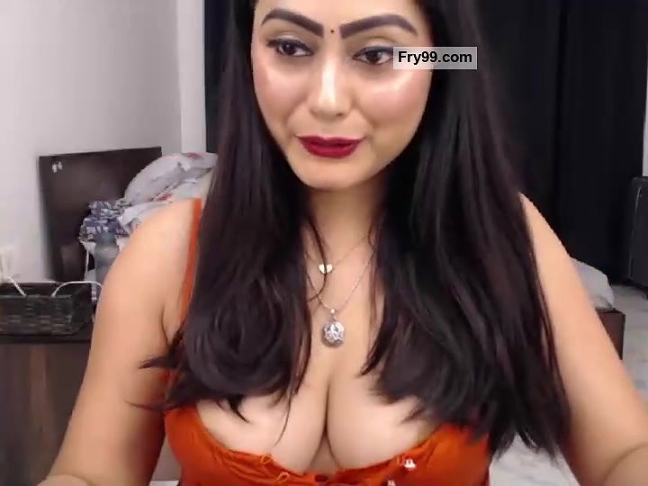 anna cam video collection